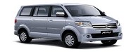 mobil apv3