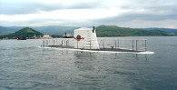 odyssey20