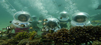 seawalker1