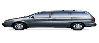 mobil kia2