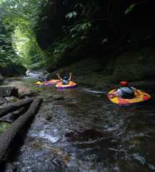 cy tubing17