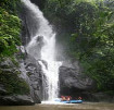 rafting mn3