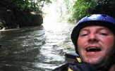 rafting mn33